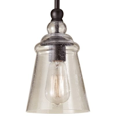 Urban Renewal P1261 Pendant by Feiss - Starlight Lighting USA and Canada